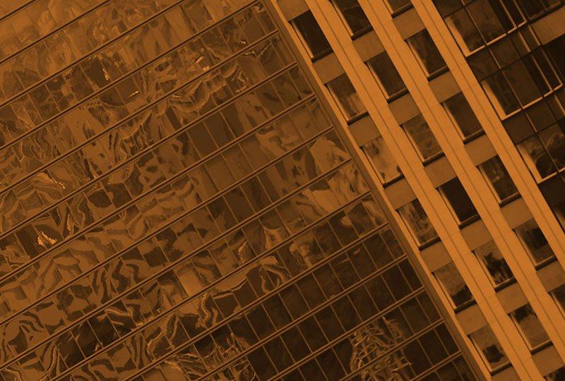 Wide Open Financial Services Ebook Banner - Thoughtworks Wide Open Financial Services Ebook Banner - Thoughtworks