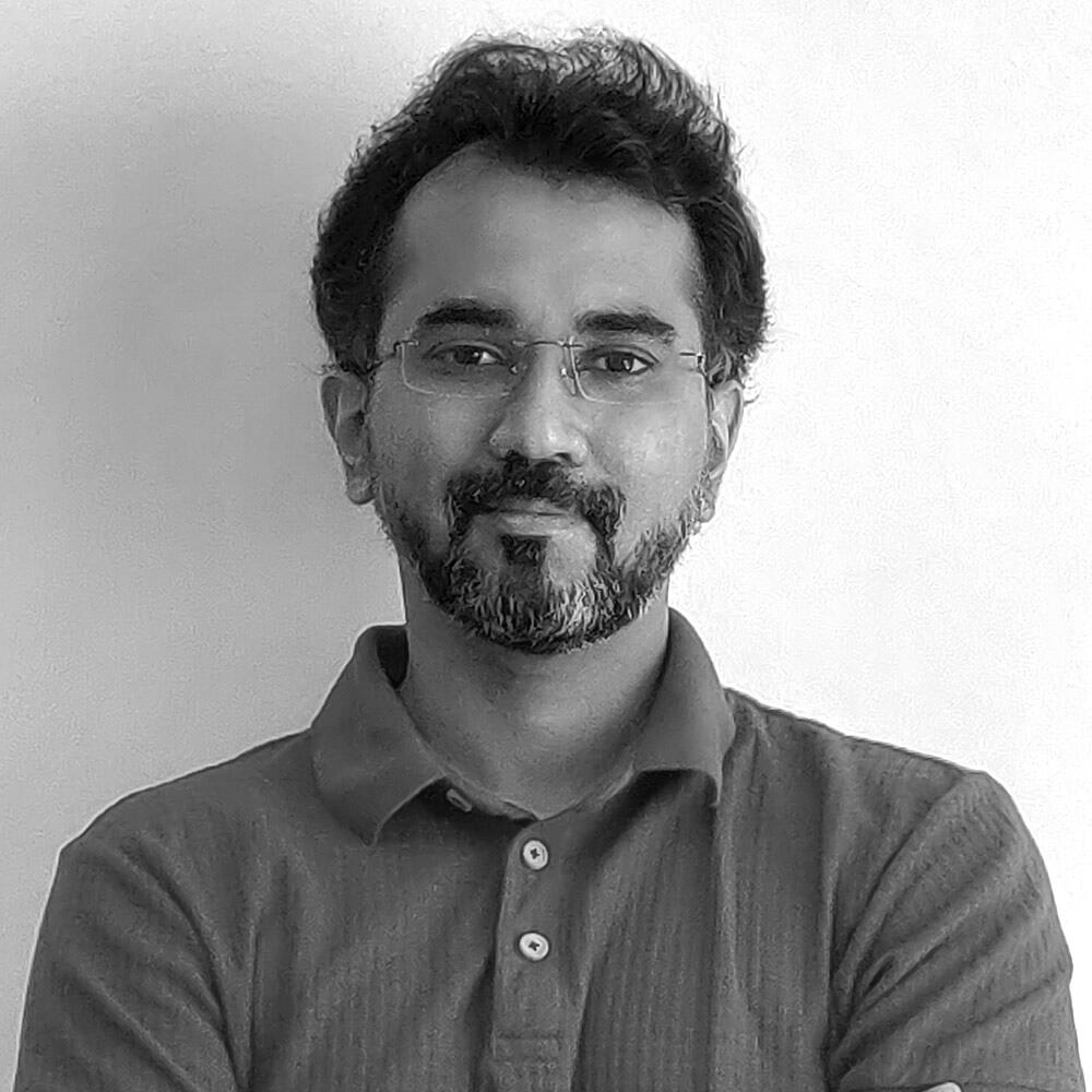 Aditya Kulkarni Aditya Kulkarni