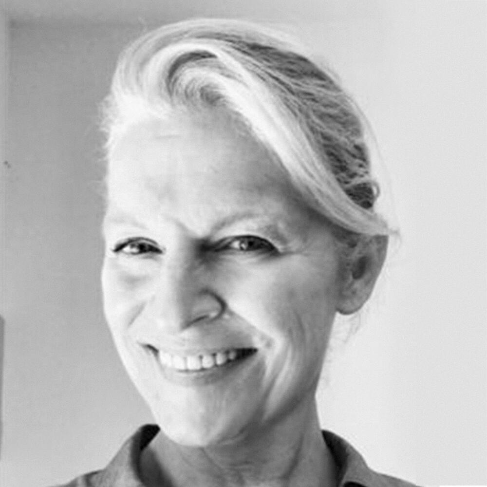Kathy Buttler Kathy Buttler