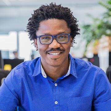 Francis Kiwana Francis Kiwana