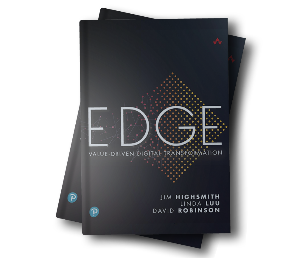 View The Edge Photo Book PNG