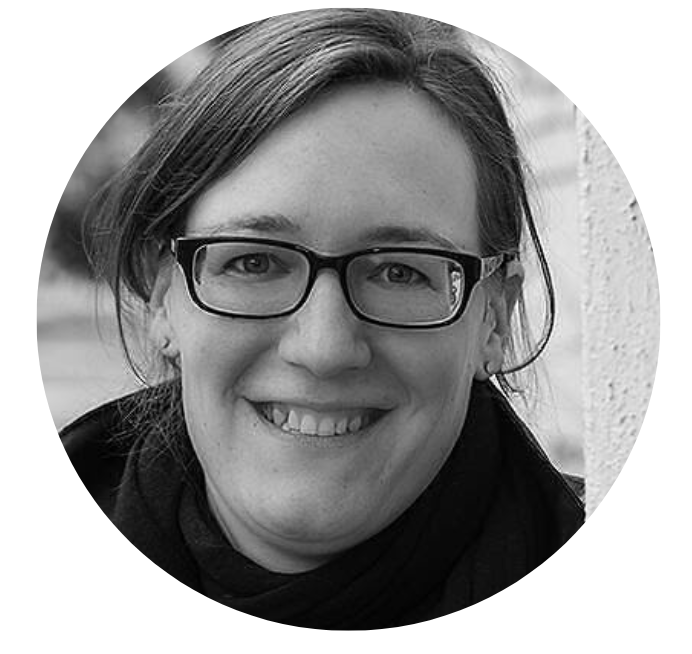 Birgitta Böckeler Birgitta Böckeler
