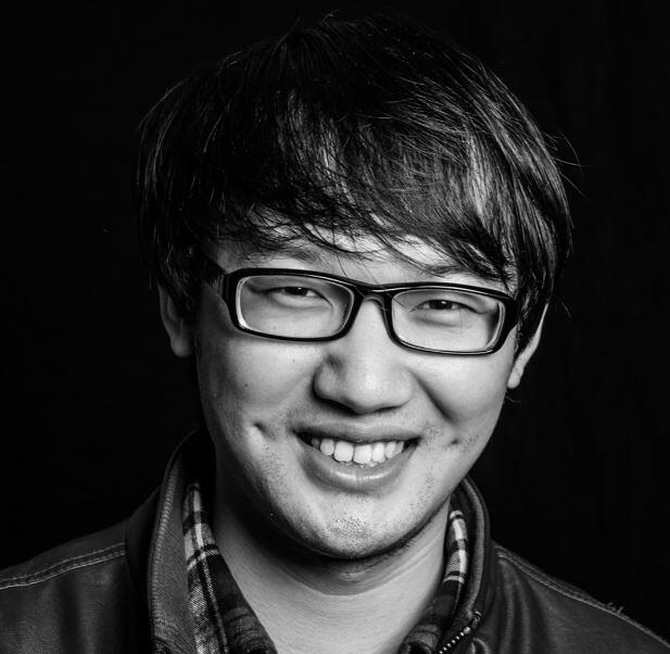 Li Dong Li Dong