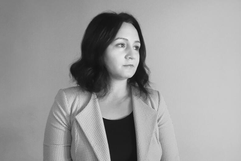Alina Păcurar Alina Păcurar