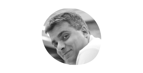 Avinash Chugh
