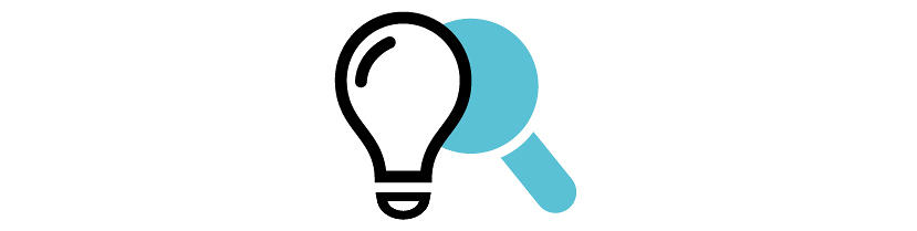 Icon - Team Solution Reviews Icon - Team Solution Reviews