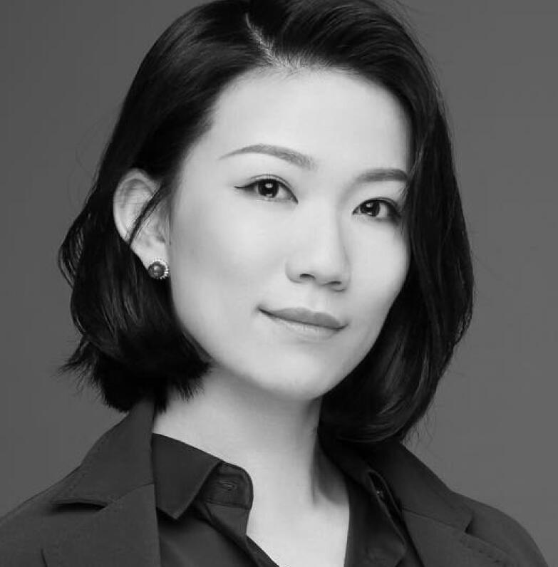 Rujia Wang Rujia Wang