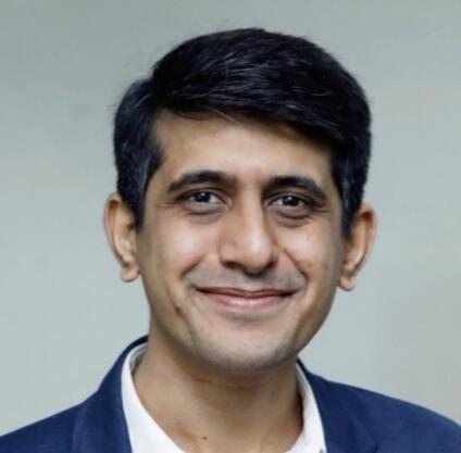 Rohit Chawla Rohit Chawla