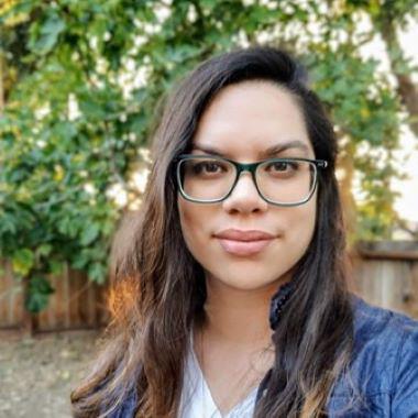 Valerie-Roske-ThoughtWorks