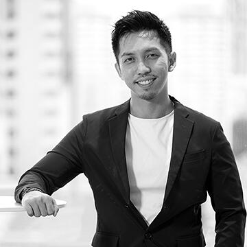 Wong Wen Shun