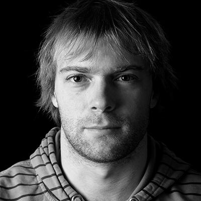 Michael Lihs Michael Lihs