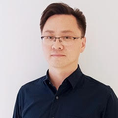 David Liu David Liu