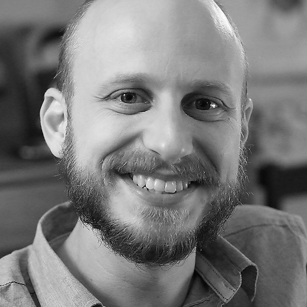 Alexandre Klaser Alexandre Klaser