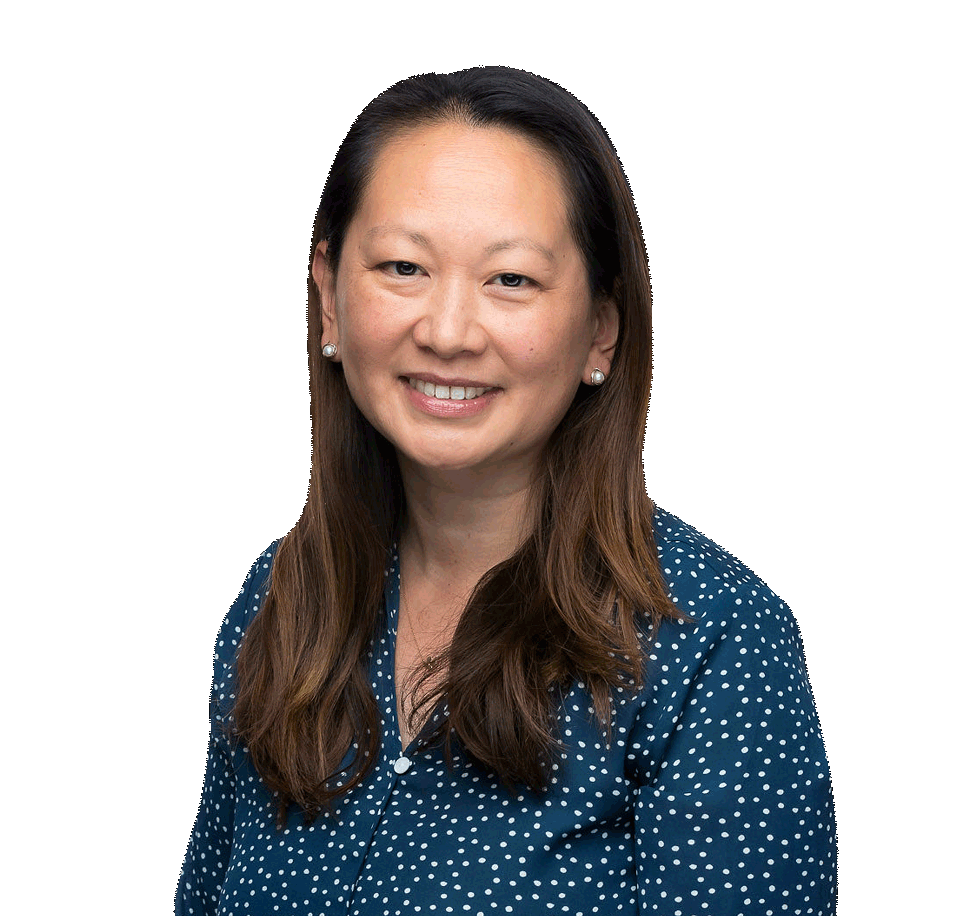Quote from Linda Luu, Product Strategy & Portfolio Management, ThoughtWorks Quote from Linda Luu, Product Strategy & Portfolio Management, ThoughtWorks