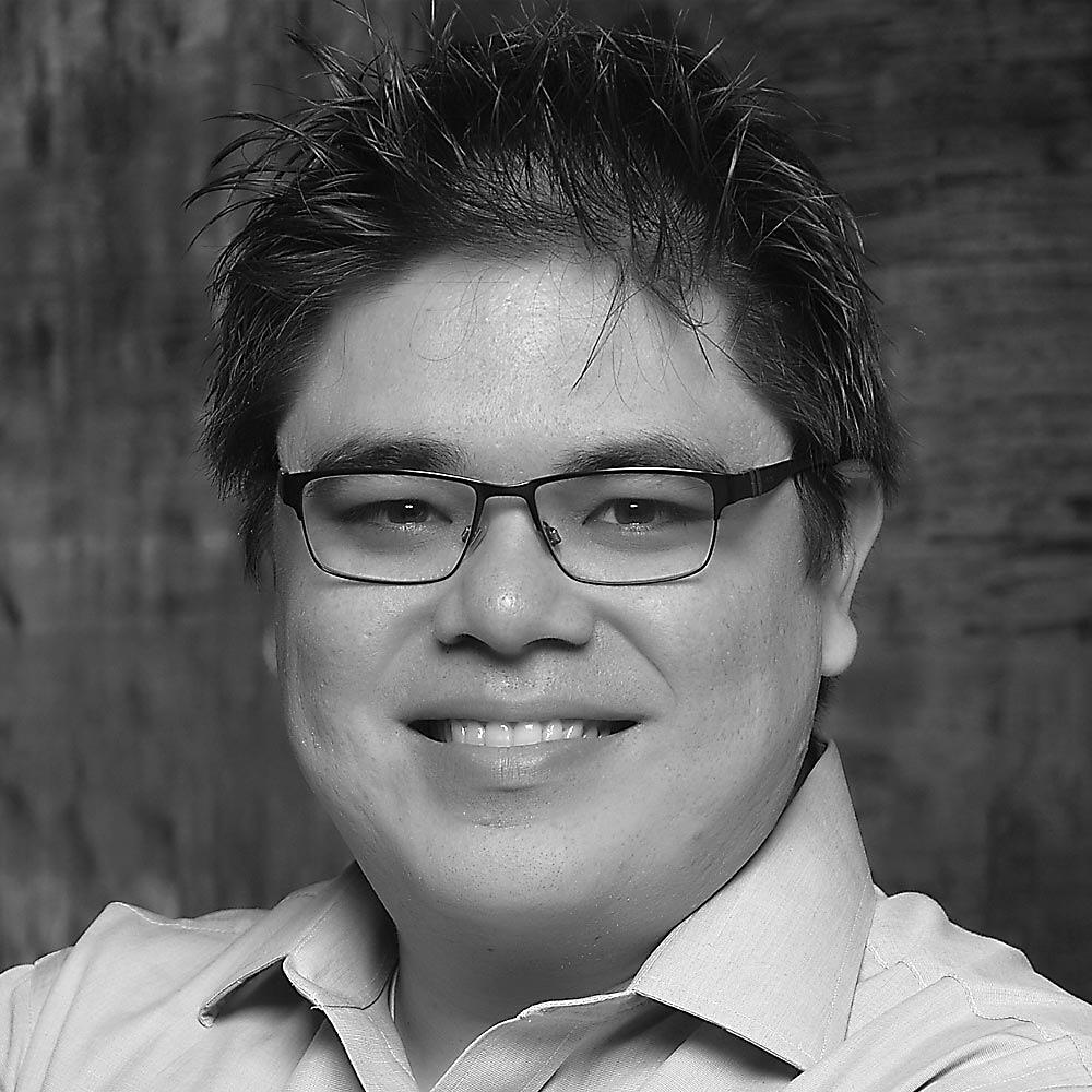 Danilo Sato Danilo Sato