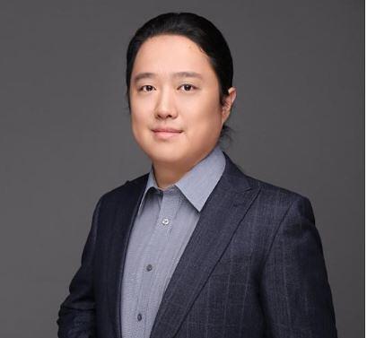 Wei David Wang Wei David Wang