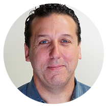 Quote from Joe Murray, Chief Digital Officer, North America, Thoughtworks Quote from Joe Murray, Chief Digital Officer, North America, Thoughtworks