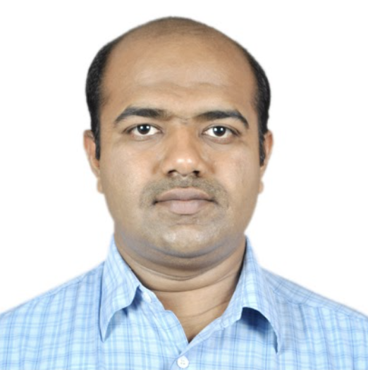 Nilesh Kulkarni profile image Nilesh Kulkarni
