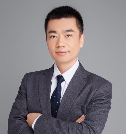 Chuanxiang Liu Chuanxiang Liu