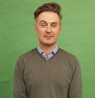 Andrew Hamel-Law