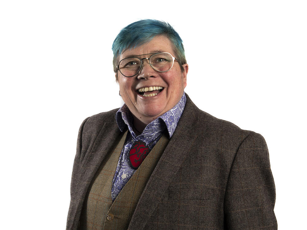 Dr J Harrison Dr J Harrison