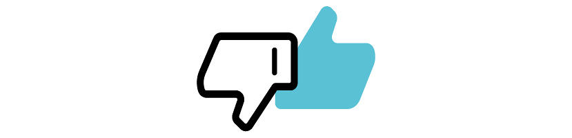Icon - Fast Feedback and Iterative Delivery Icon - Fast Feedback and Iterative Delivery