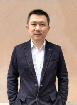 Anfeng Yao Anfeng Yao