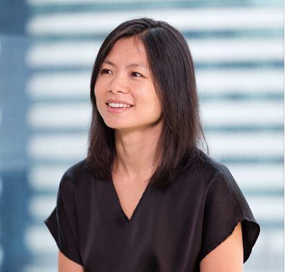 Thao Dang Thao Dang