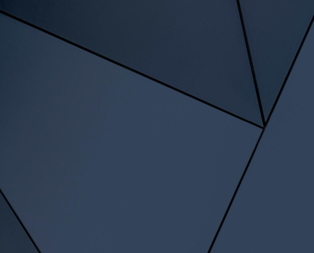 Perspectives by ThoughtWorks Edition 11 banner Perspectives by ThoughtWorks Edition 11 banner