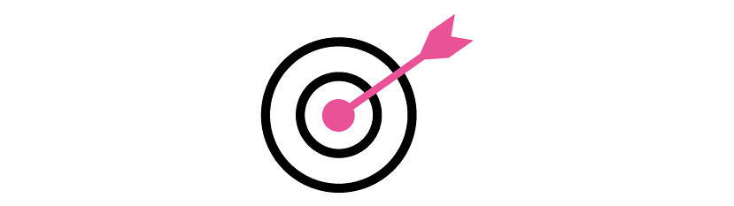 Icon - Measure Business Outcomes Icon - Measure Business Outcomes