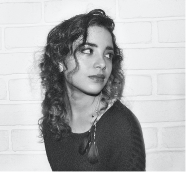 Mariela Barzallo Mariela Barzallo
