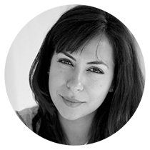 Quote from Zhamak Dehghani, Director of Emerging Technologies, ThoughtWorks North America Quote from Zhamak Dehghani, Director of Emerging Technologies, ThoughtWorks North America