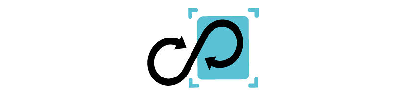 Icon - Cross-Functional Composition Icon - Cross-Functional Composition