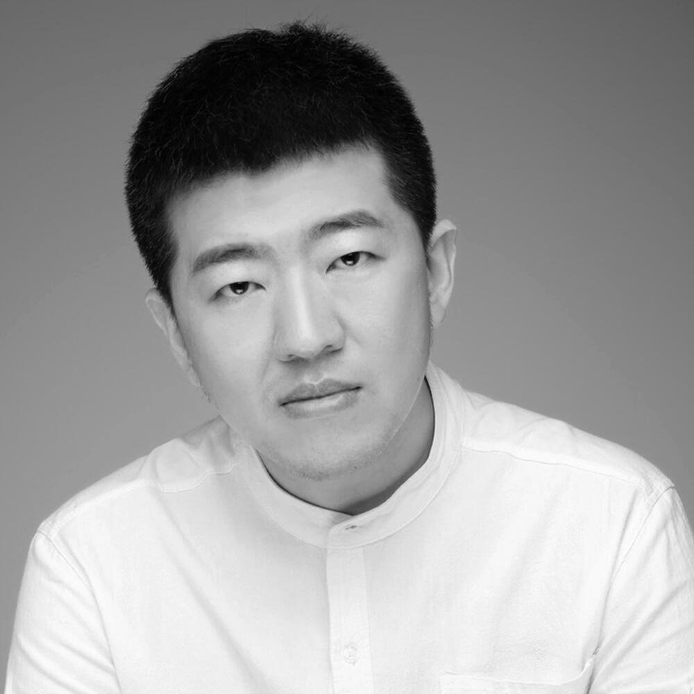 Jian Wang Jian Wang