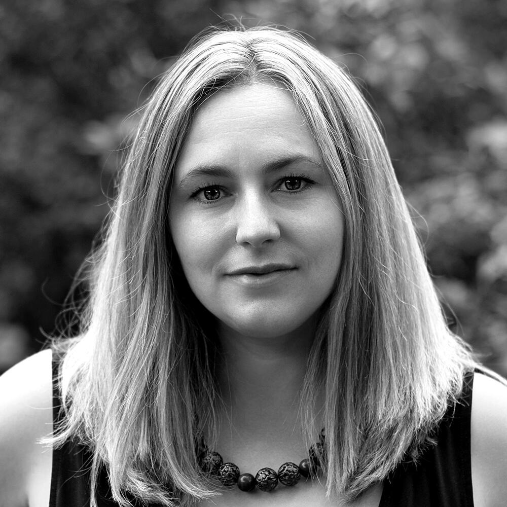 Emma Pinkerton Emma Pinkerton