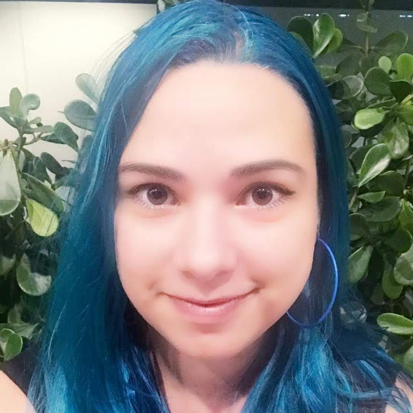 Mariane Ferroni Mariane Ferroni
