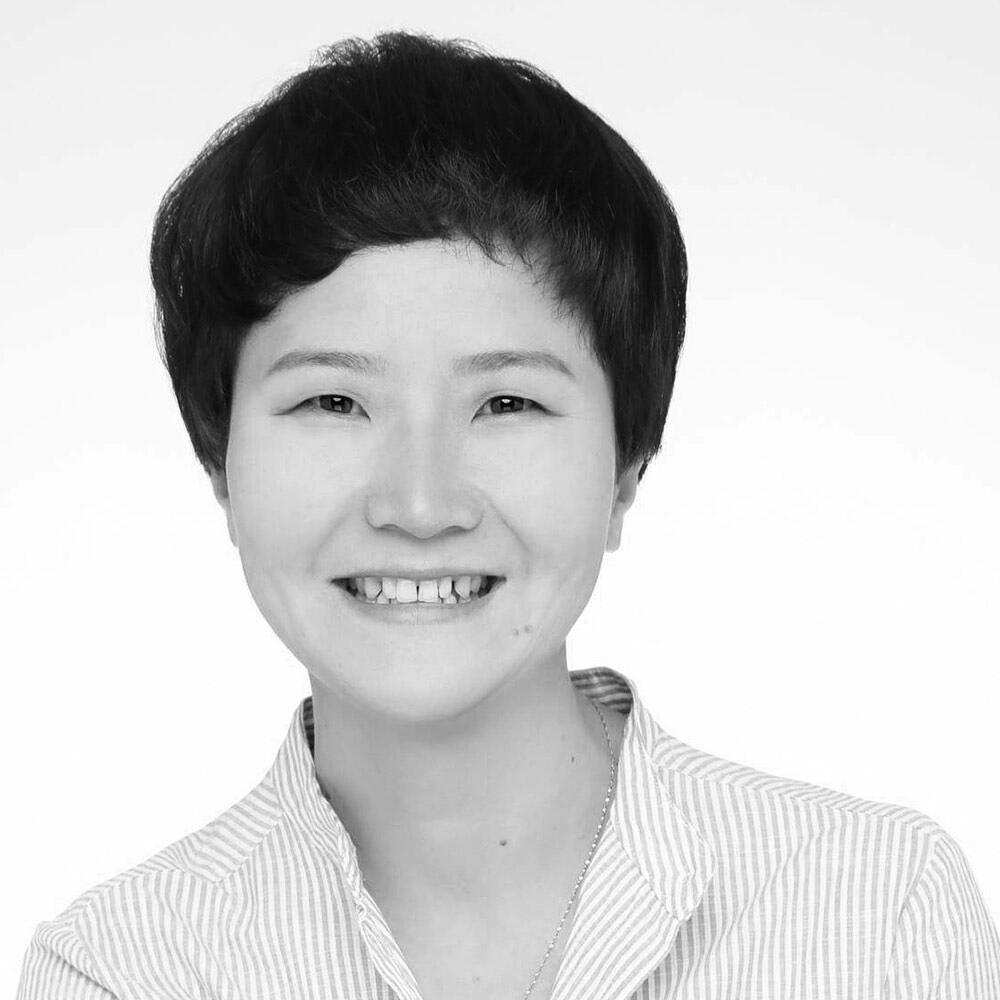 Jiangmei Kang Jiangmei Kang