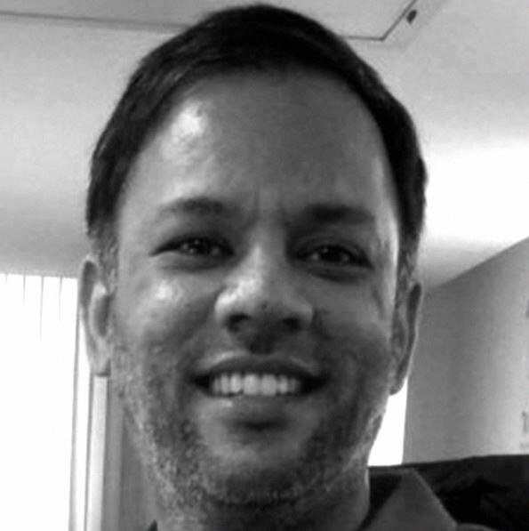 Head of Product Management Transformation, North America