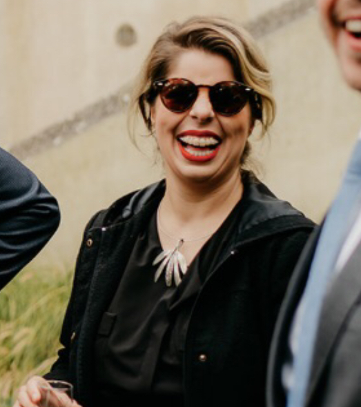 Samantha Rosa Samantha Rosa