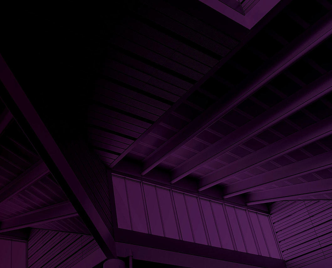 Perspectives by ThoughtWorks Edition 3 banner