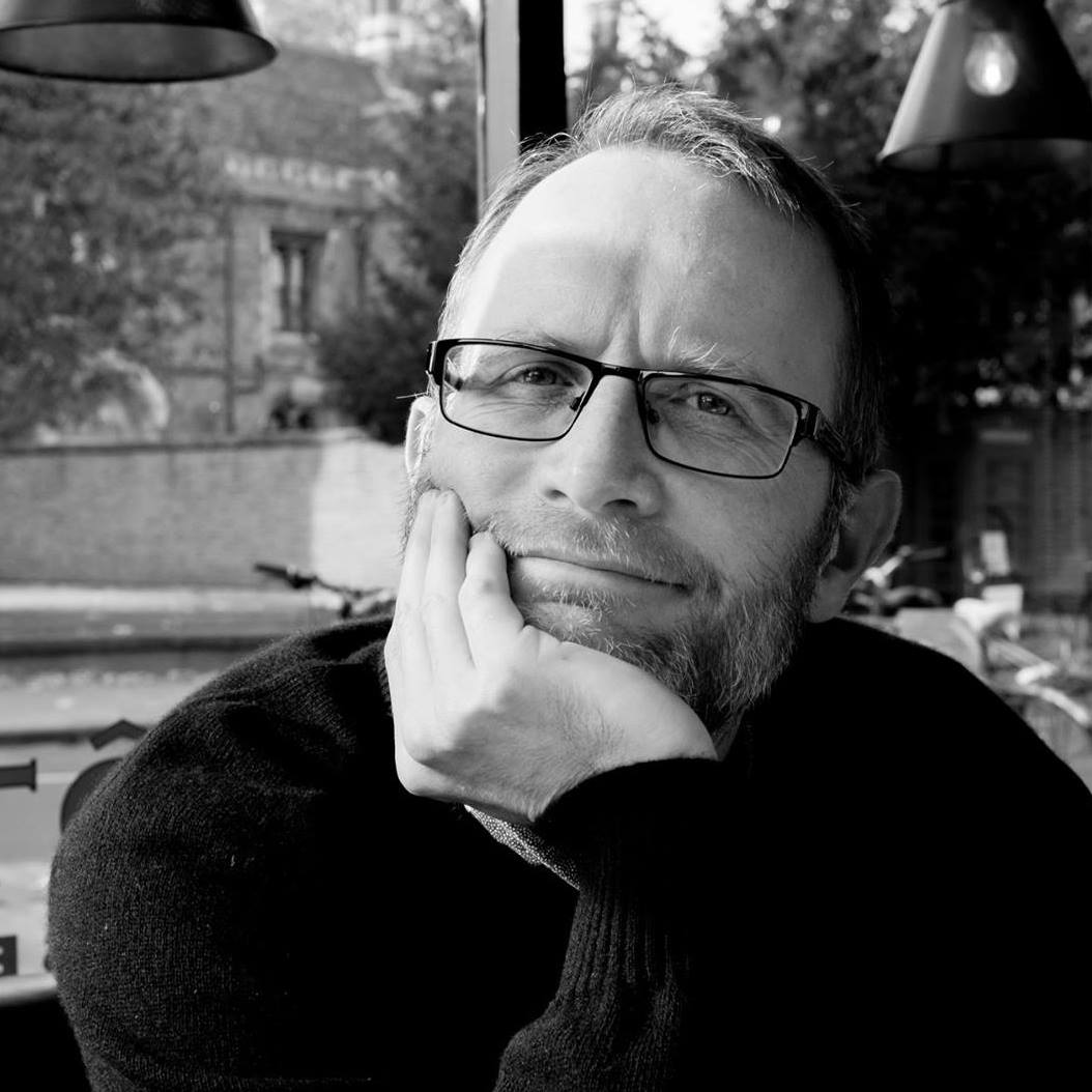 Pete Staples Pete Staples
