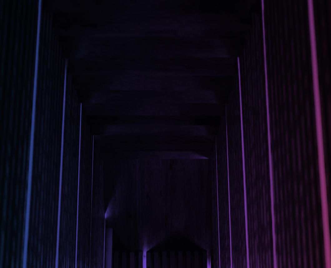 Perspectives by ThoughtWorks Edition 6 banner
