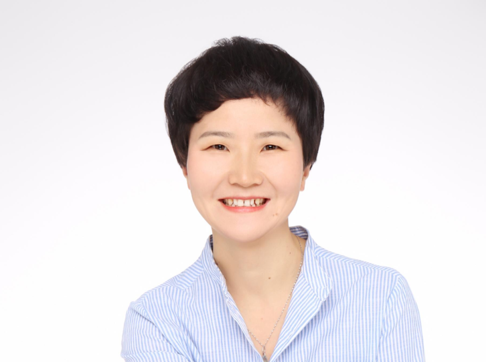 Jiangmei Kang Jiangmei Kang
