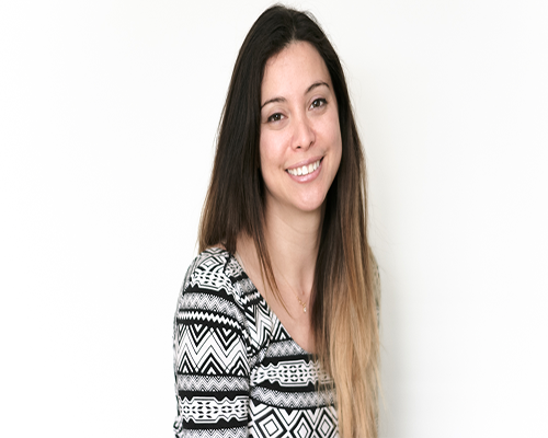 Consuelo Olivares Consuelo Olivares