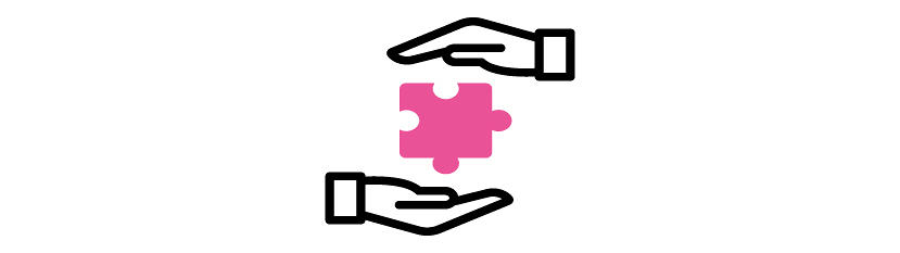 Icon - Common Purpose Icon - Common Purpose
