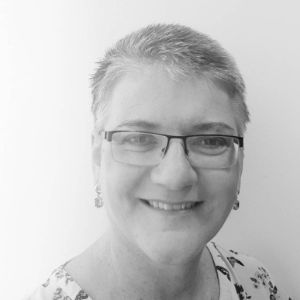 Bronwyn Shimmin-Clarke