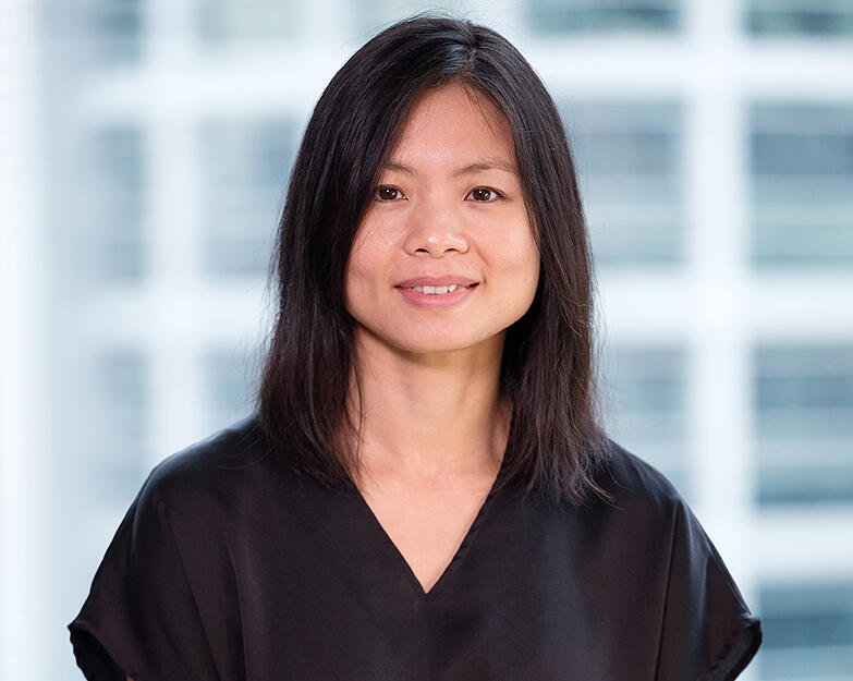 Thao Dang Thao Dang