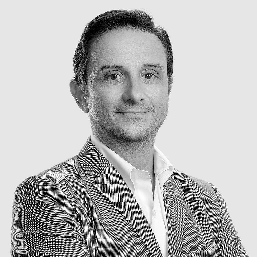 Luciano D. Iannicelli Luciano D. Iannicelli