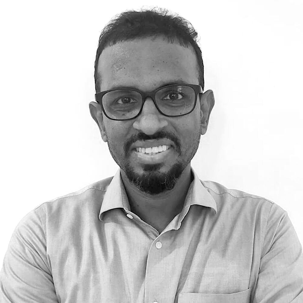 C.S.Lakshmanan C.S.Lakshmanan