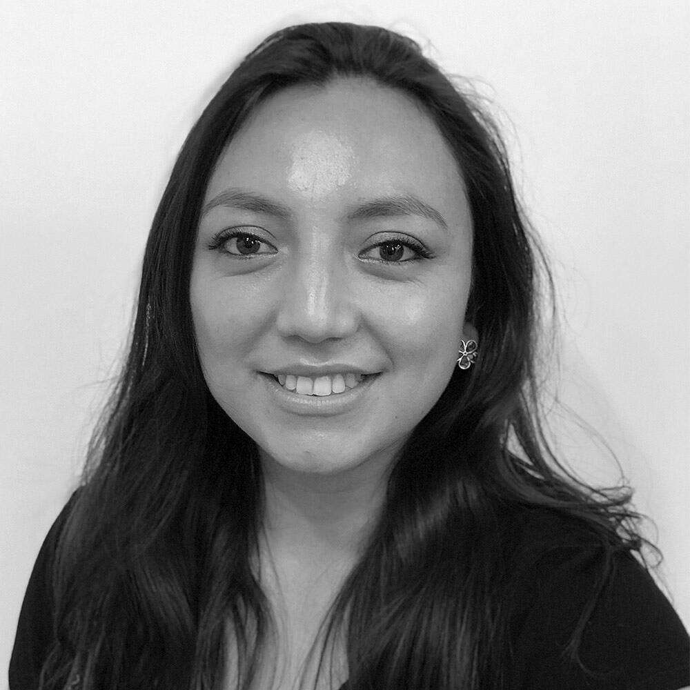 Gabriela Chasifan Gabriela Chasifan